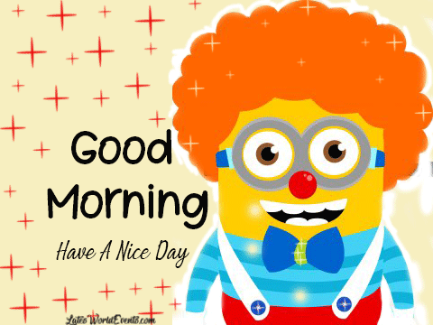 Good Morning Gif Pictures | Quotes For Loved Ones Good Morning Gif Pictures | Quotes For Loved Ones