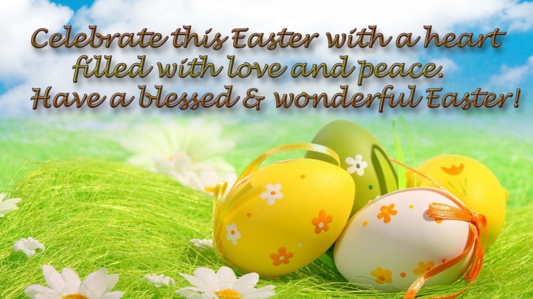 happy-easter-wishes-2020