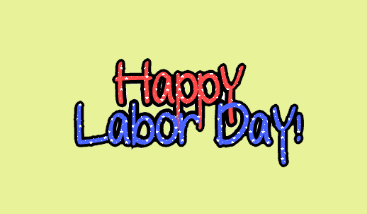 happy-labor-day-animation Free