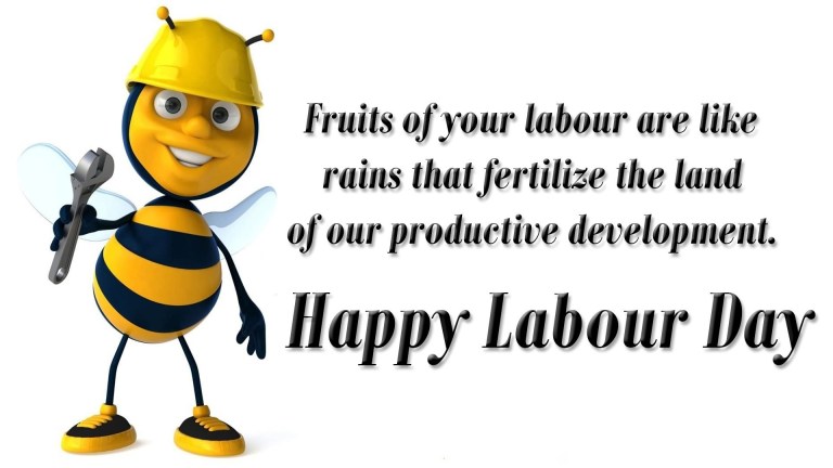 happy-labour-day-hd-image