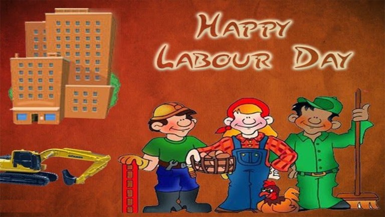 happy-labour-day-image
