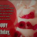 27 Lovely Sisters Quotes For Siblings | Sister status for Whatsapp