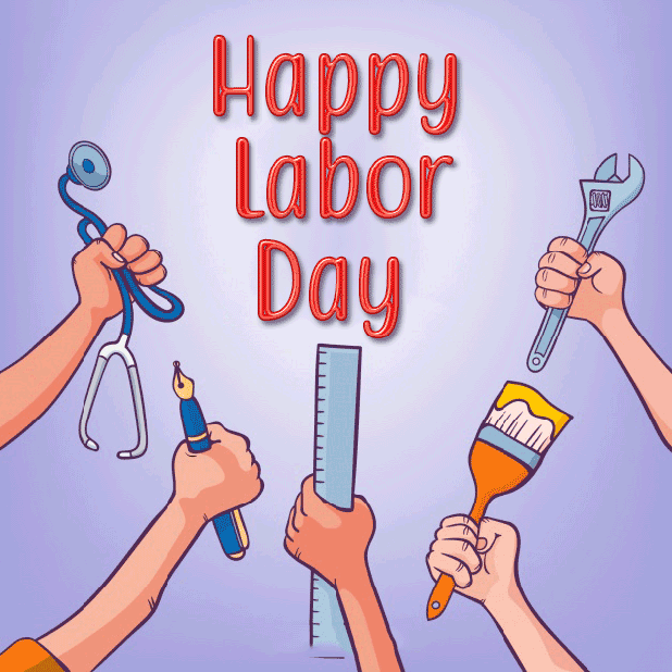 labor-day-animated HD