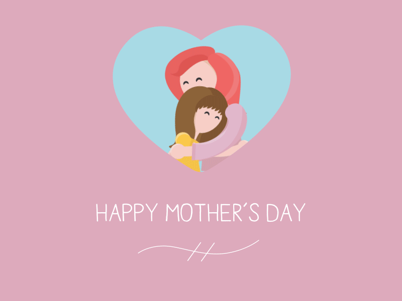 mothers-day-gif Free