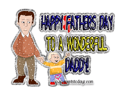Animated-Happy-Fathers-Day-Image