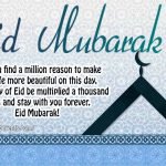 Good Morning Flowers | Good Morning Quotes For Her