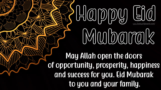 Eid-Mubarak-Wishes-quotes 2022