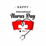 Nurses Day Quotes & Wishes