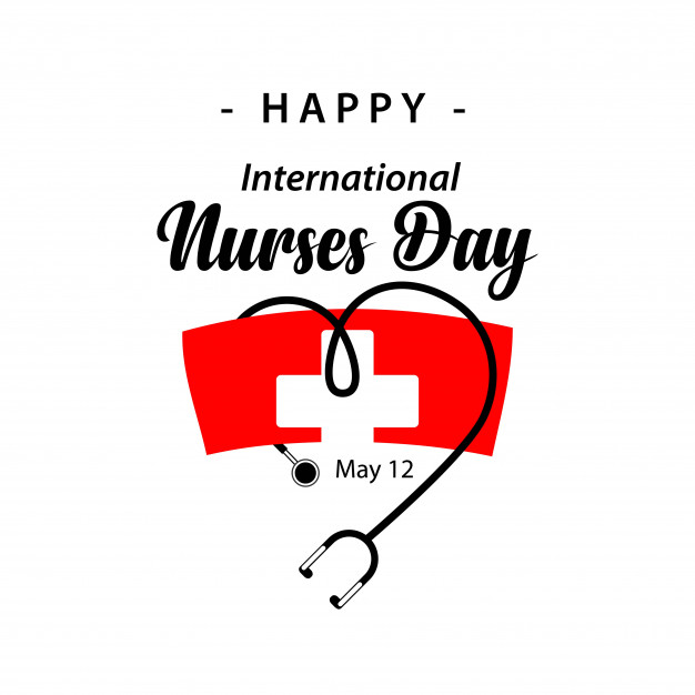 Happy Intl Nurses Day