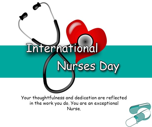 International-nurses-day-quotes