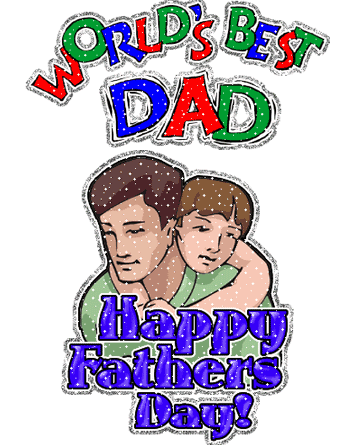 fathers-day-animation-pics