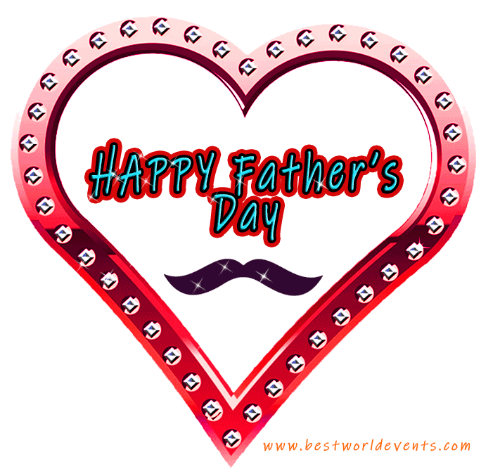 Happy Fathers Day Gif Wishes Quotes happy-fathers-day-gif-wishes-quotes