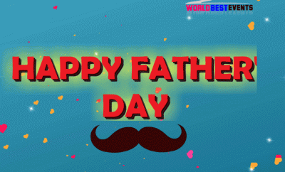 happy-fathers-day-gif-images-awesome