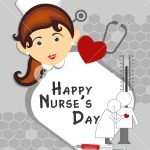 Happy Wednesday Gif, Wishes & Quotes