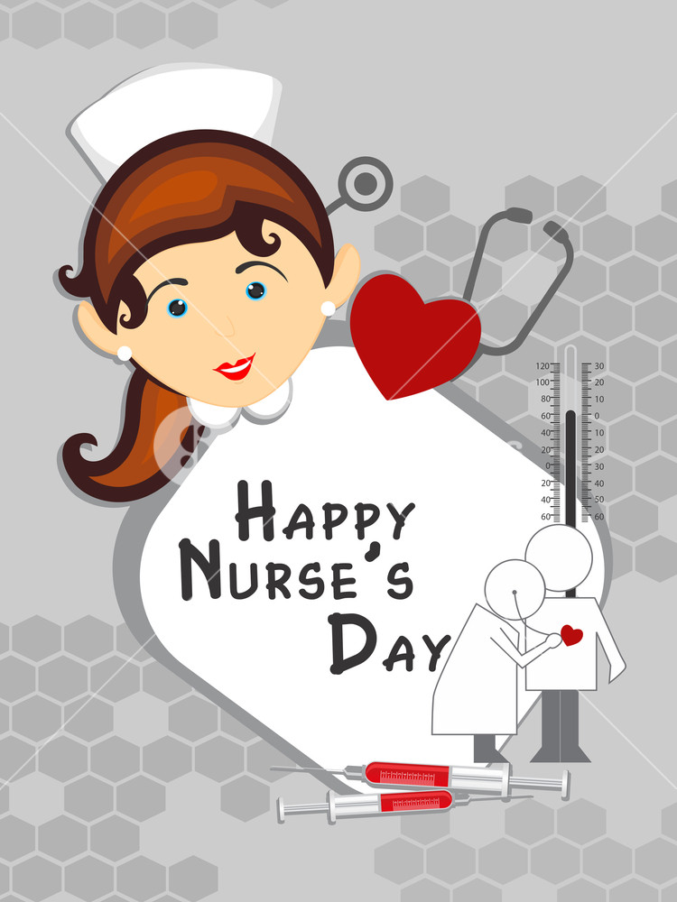 happy-nurses-day image