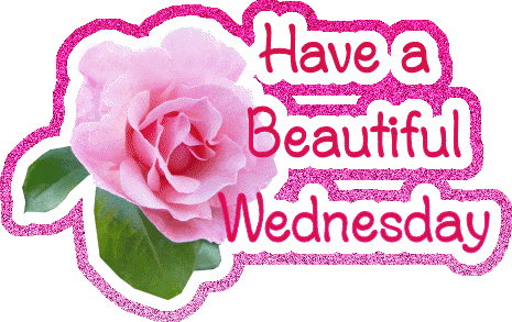 have-a-beautiful-wednesday-HD