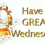 Good Morning Wishes For Wife | Love Quotes