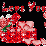 Eid Mubarak Wishes, Quotes, Greetings