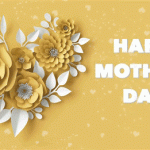 Good Morning Wishes For Wife | Love Quotes