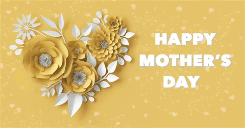 mothers-day-animation image