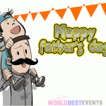 Eid Mubarak Status, Wishes, Quotes