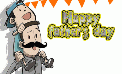 new-happy-fathers-day-gif-images-22-23