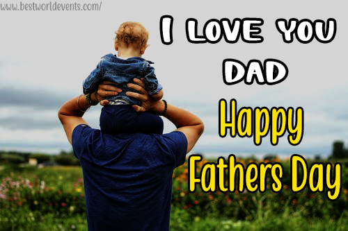 Fathers Day Image