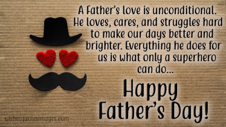 fathers-day-message-image-wishes-pic