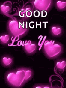 Good Night Gif for Whatsapp | Good Night Quotes - Best World Events