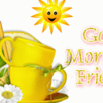 Good Morning My Love, Wishes, Greetings