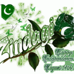 India Independence Day 2022 Gif, Wishes, Quotes