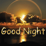 Good Morning Gif, Wishes, Quotes & Greetings