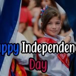 Good Morning Gif 2023 Wishes, Quotes & Greetings