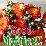 Happy Birthday Gifs Animated | Birthday Wishes, Quotes