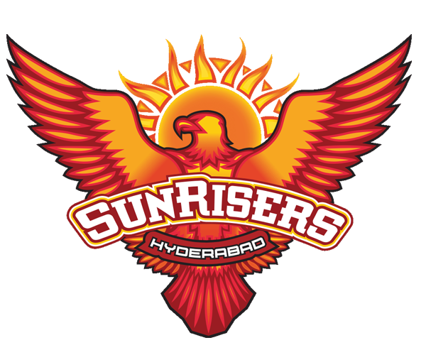 SunRisers Hyderabad 2020