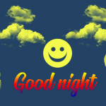 Happy Birthday Gifs Animated | Birthday Wishes, Quotes