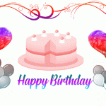 Good Morning Gif Pic, Wishes, Quotes