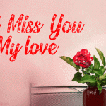 Good Night Gif Pic, Wishes, Quotes