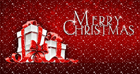 Merry Christmas Gif 2020 | Christmas Wishes - Best World Events