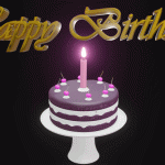 Happy New year Gif 2024 | New Year Wishes, Quotes