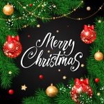 Merry Christmas Gif Pic | Merry Christmas Wishes