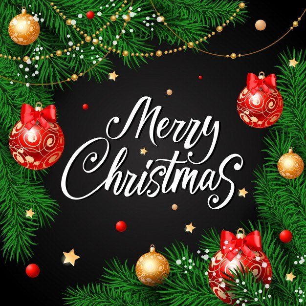 Christmas-Wishes-2020