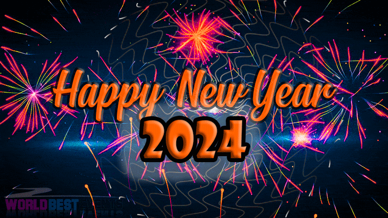 New-year-2024-gif-images-free-download