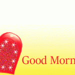 Chinese New Year GIF 2023 Image And Quotes