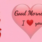 Romantic Good Night GIF Image With Quotes
