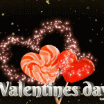 Best Chinese New Year Image With Quotes