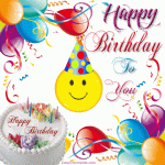 Best Latest Good Morning GIF Image With Quotes
