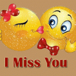 Love Good Night GIF Image With Quotes