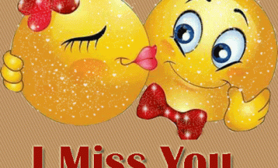 i miss you best gif