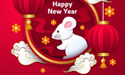 Make your own Chinese New Year Pic for DP 400x400 1